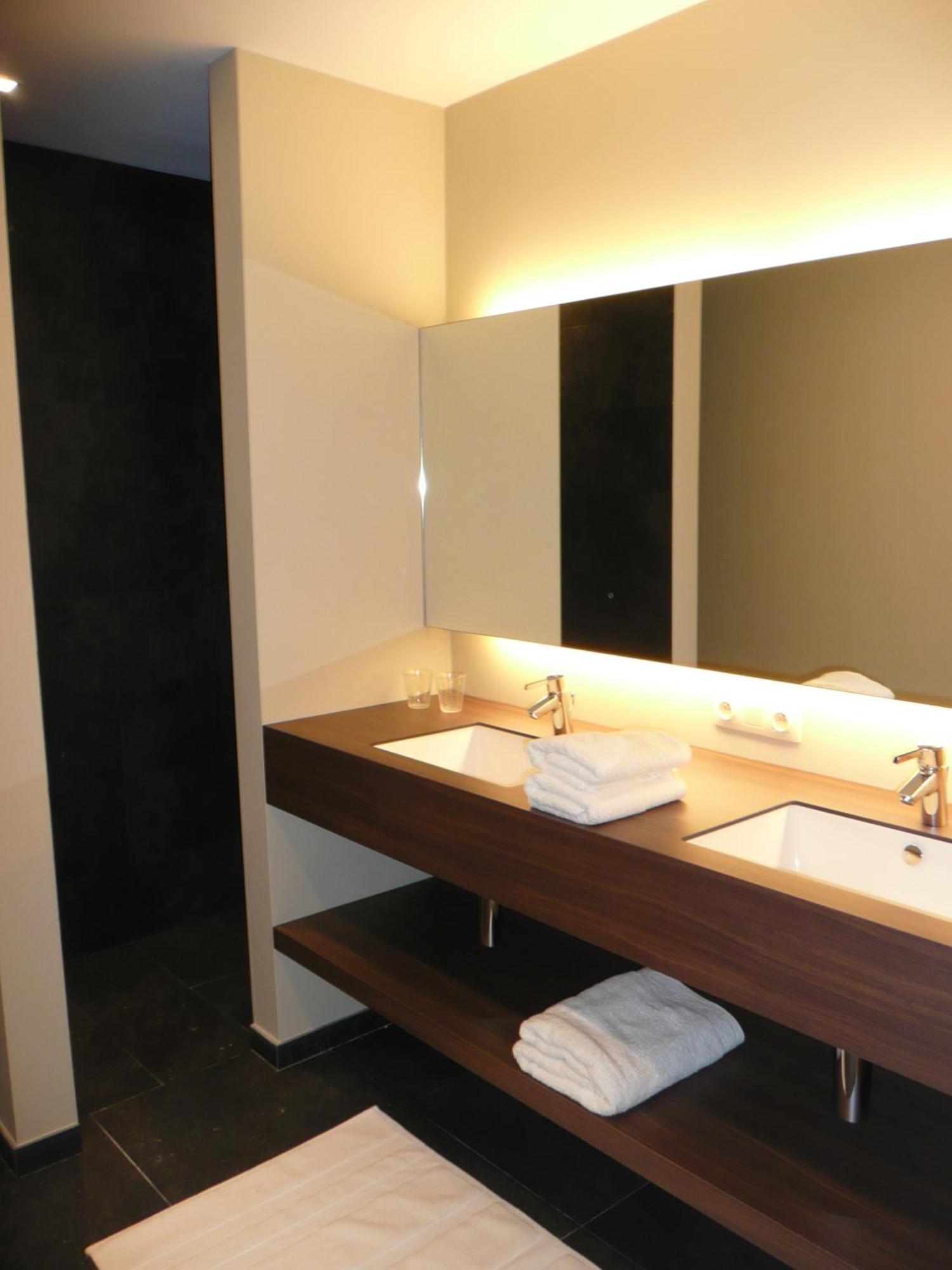 Appartamento House Loppem 9-11 *