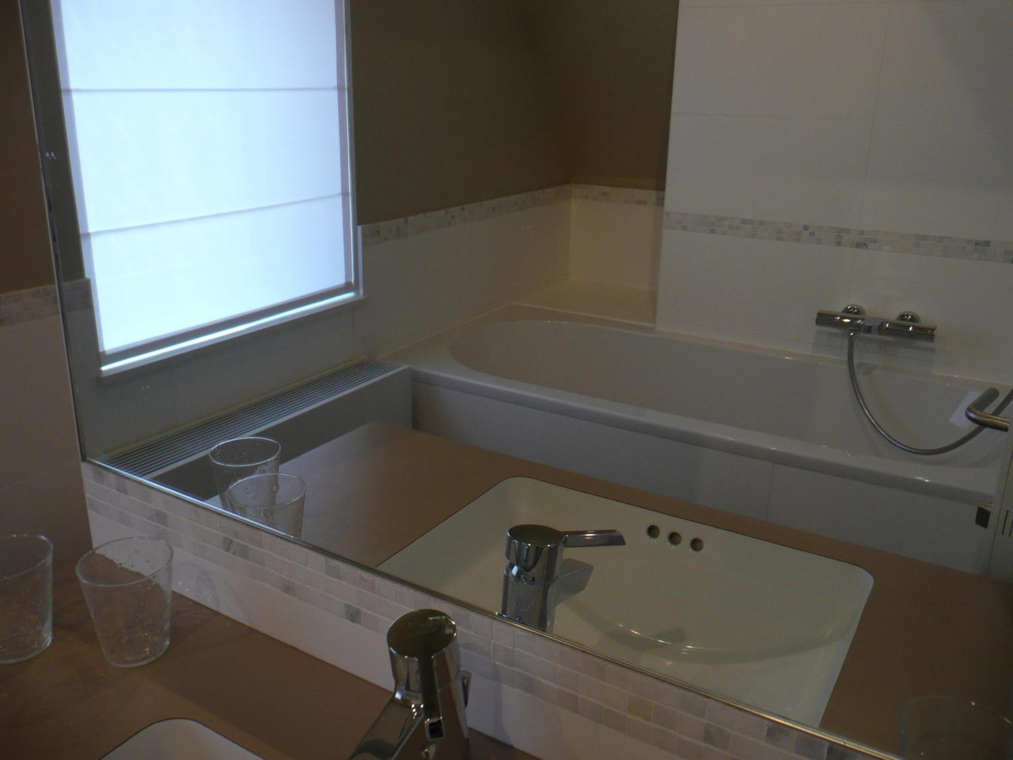 Apartamento House Loppem 9-11