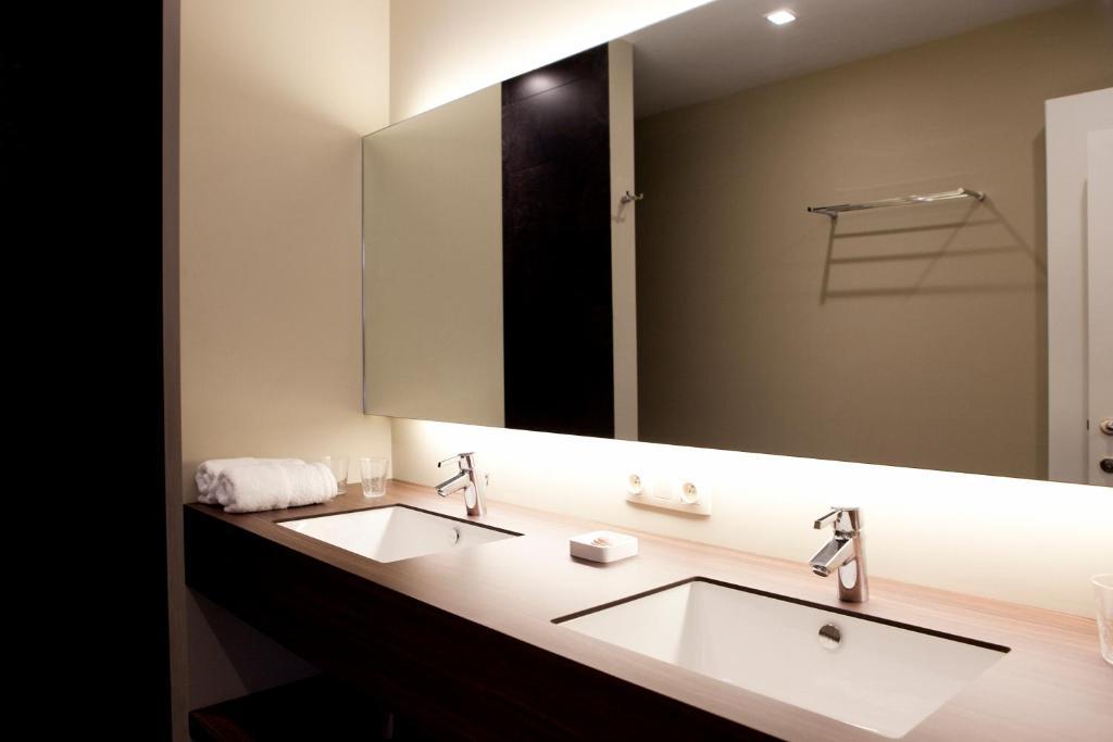 Apartamento House Loppem 9-11 *