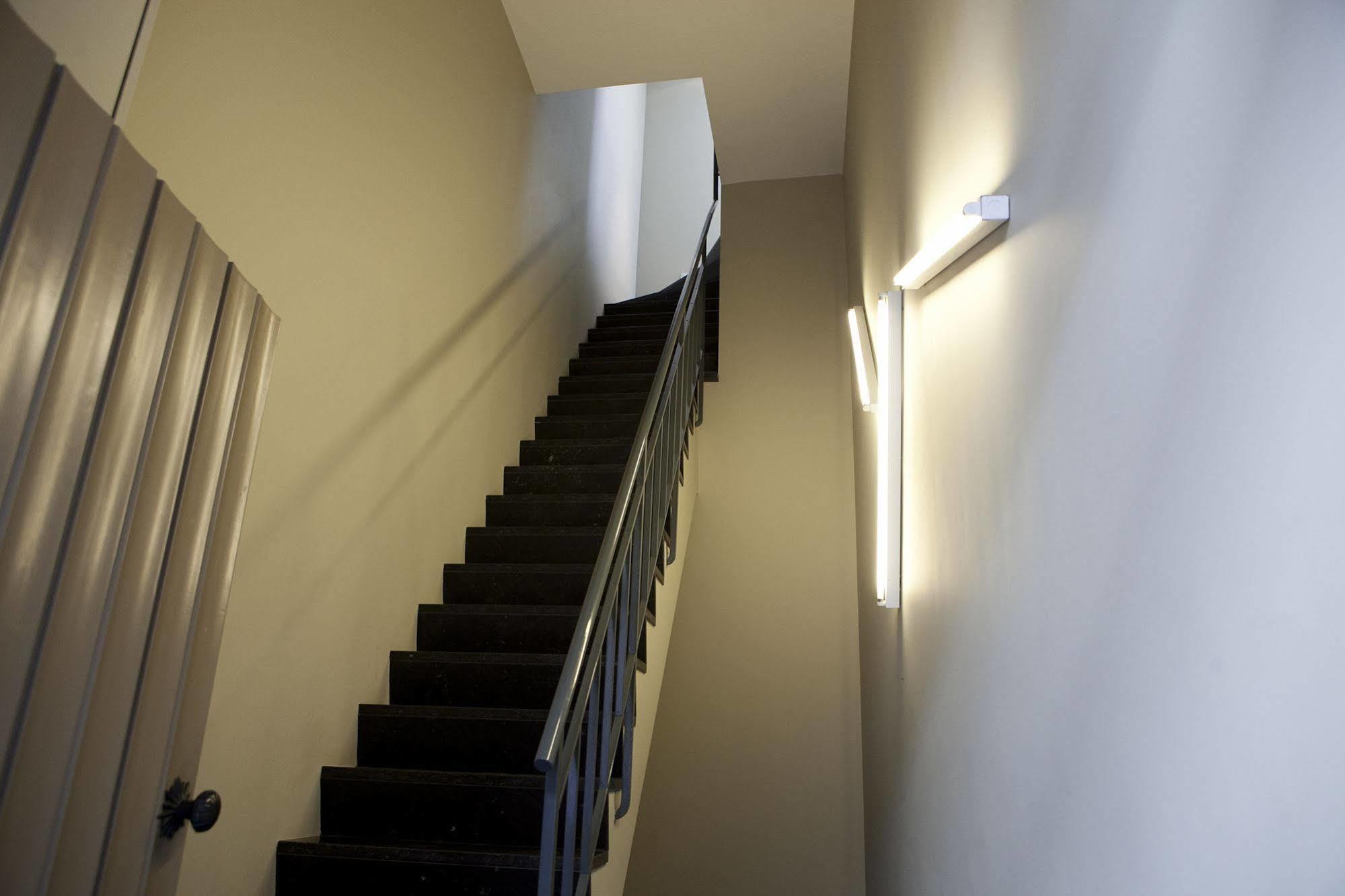 Apartamento House Loppem 9-11